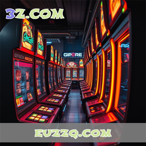 Recursos do app euzzq.com que vão transformar seu jogo