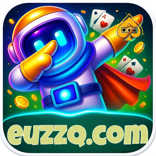 euzzq.com