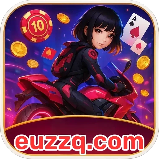 euzzq.com App