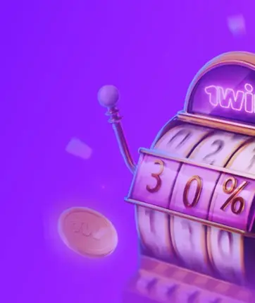 euzzq.com bonus