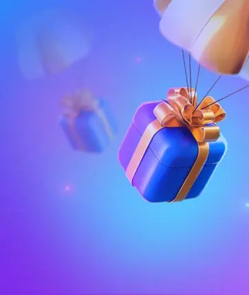 euzzq.com bonus banner