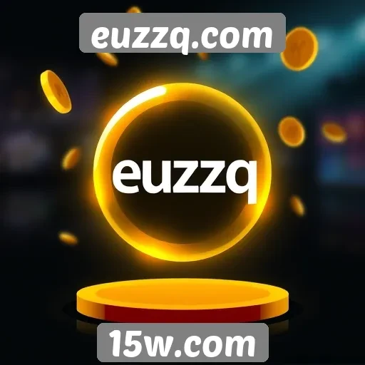Euzzq.com apresenta novas funcionalidades para jogadores
