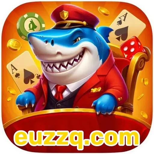 euzzq.com Jogos