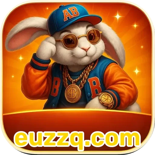 euzzq.com Plataforma