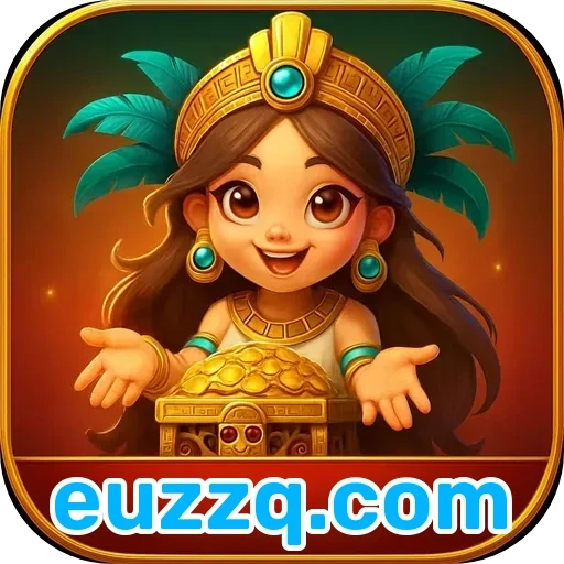 euzzq.com Segurança