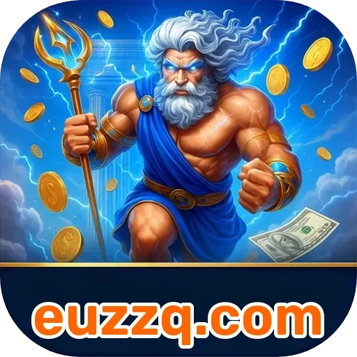 euzzq.com VIP