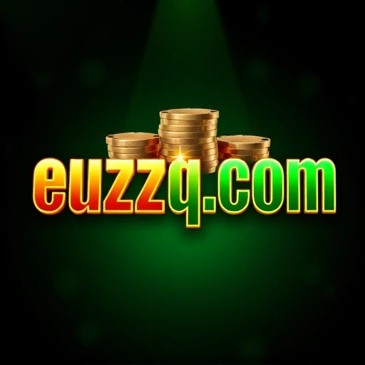 euzzq.com